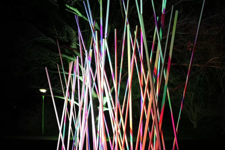 winterlichter-1275.JPG