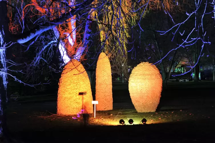 winterlichter-1290.JPG