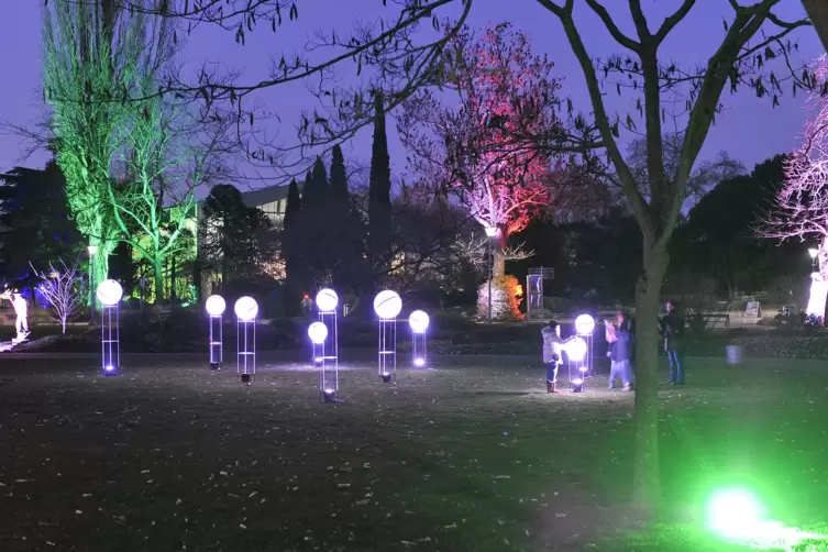 winterlichter-1304.JPG
