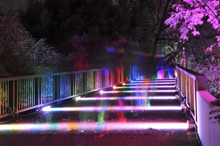 winterlichter-1281.JPG