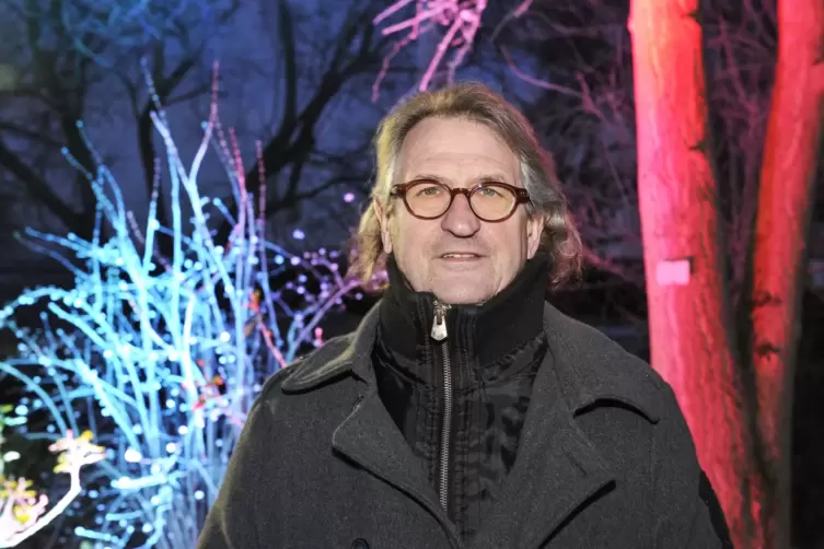 winterlichter-1305.JPG
