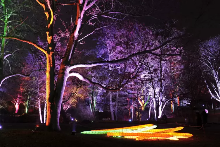 winterlichter-1273.JPG
