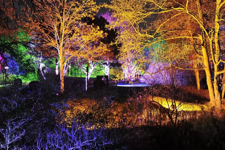 winterlichter-1280.JPG