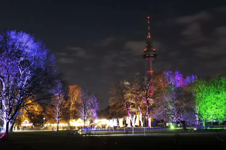 winterlichter-1288.JPG