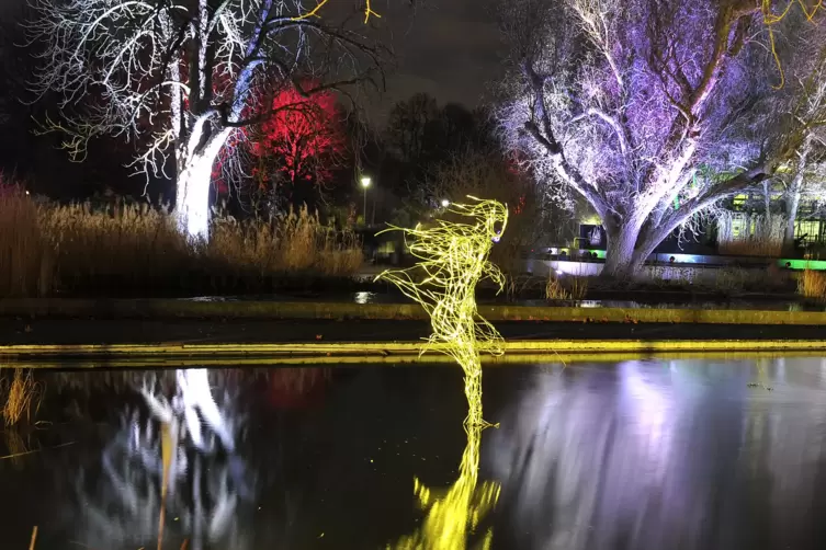 winterlichter-1294.JPG