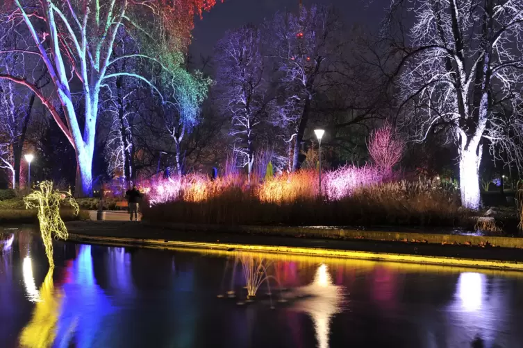 winterlichter-1297.JPG