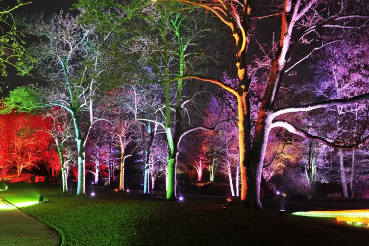 winterlichter-1274.JPG