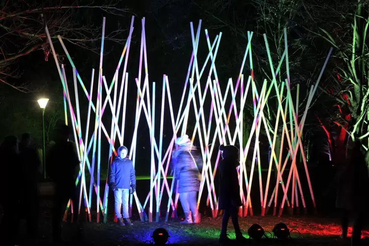 winterlichter-1276.JPG