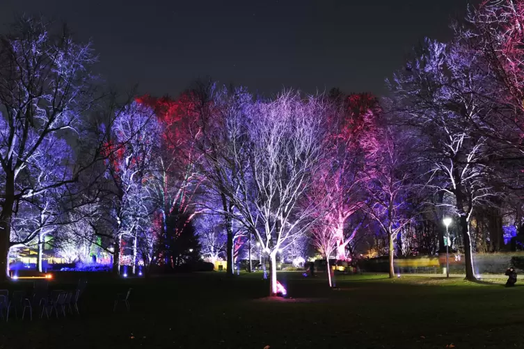 winterlichter-1282.JPG