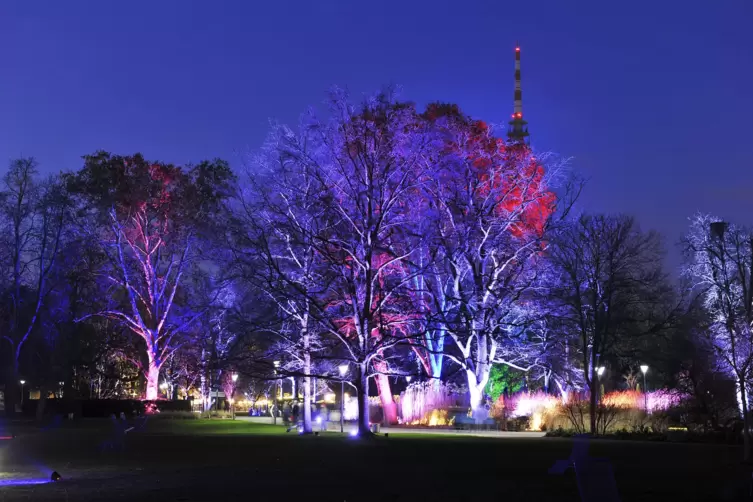 winterlichter-1299.JPG