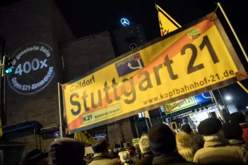 Stuttgart21.jpg