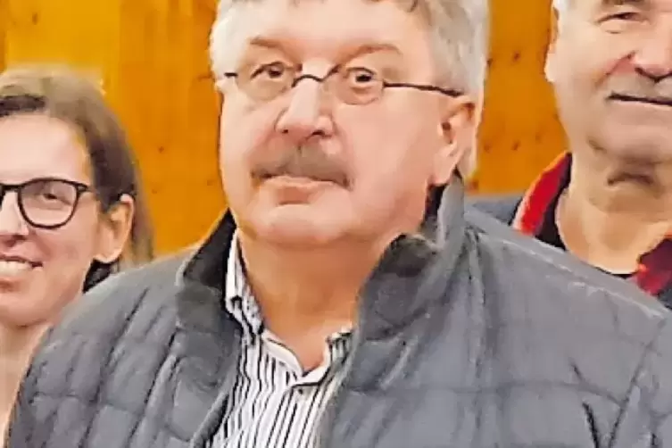 Artur Frank