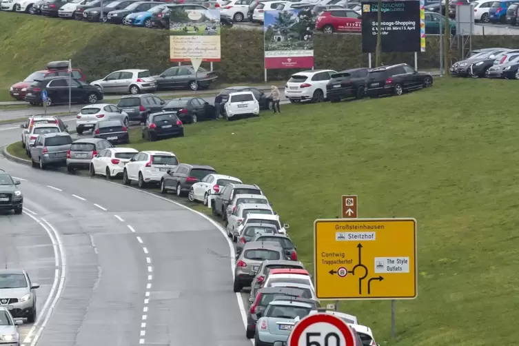 verkaufsoffener_sonntag_outlet_02.JPG