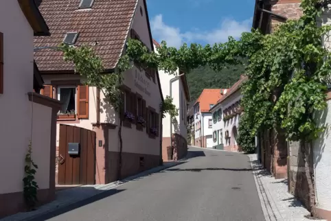 weyher2.JPG