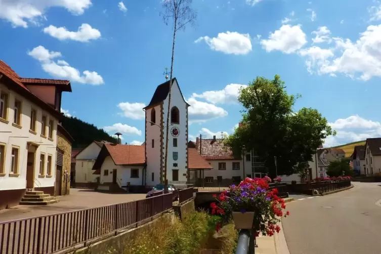waldgreh.JPG
