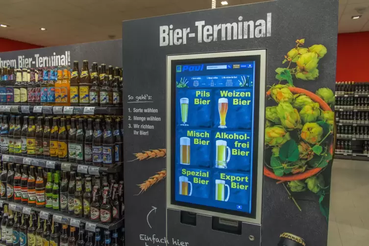 bier2.JPG