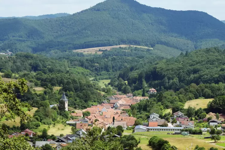 rumbach5.JPG