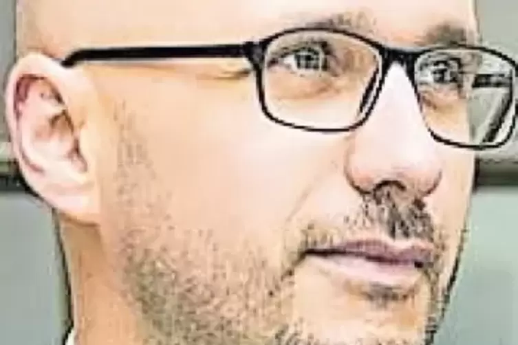 Dirk Kunze