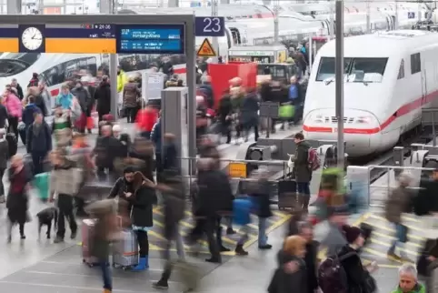 dpa_bahnhof_muenchen_klein.jpg