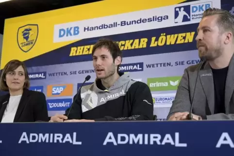 Mannheim_Loewen_Gensheimer_2019_01_30_KUNZ.jpg
