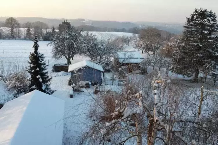 Schnee_Annette_Matheis_Vinningen.jpg