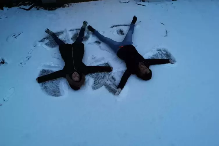 Schnee_Melissa_Walther.jpg