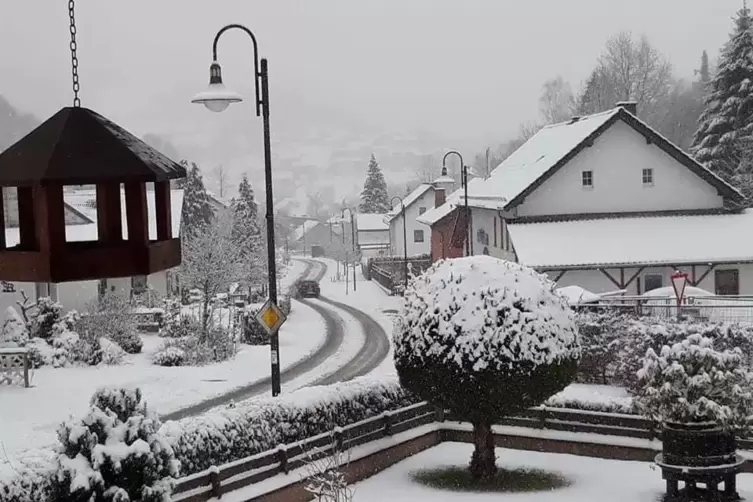 Schnee_Marijana_Clemens.jpg