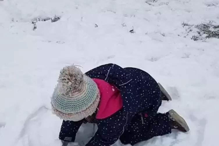 Schnee_HF_Nina_Danner.jpg