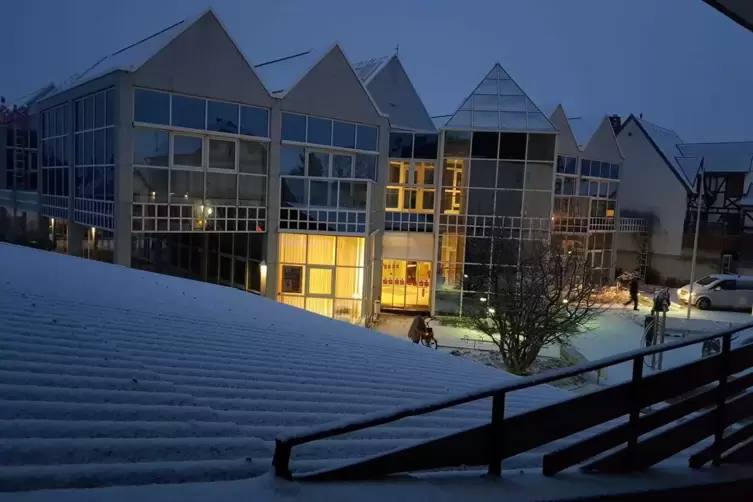 Schnee_Sven_Mohr.jpg