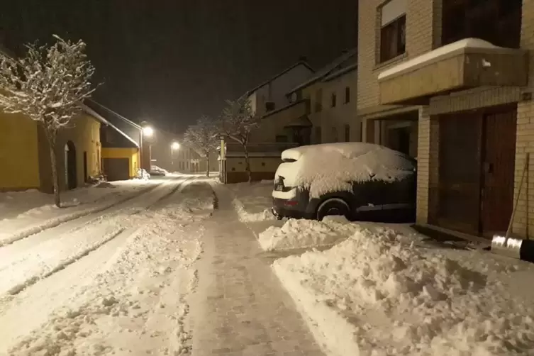 Schnee_Sven_Knickel.jpg
