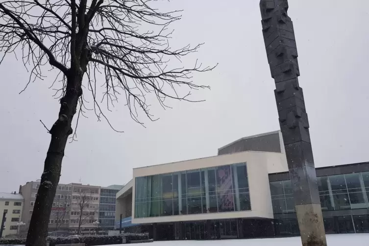 Schnee_Rebecca_Ditt2.jpg
