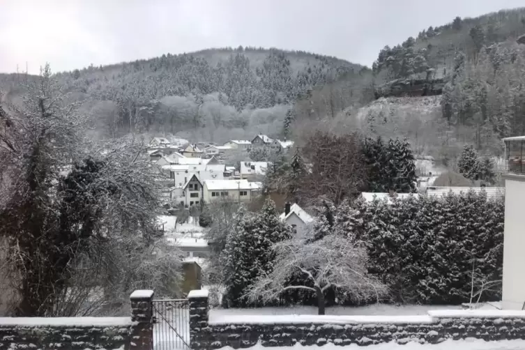 Schnee_Eleonore_Kling.jpg
