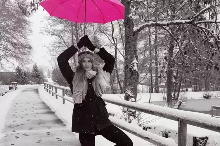 Schnee_HF_Janine_Grn.jpg