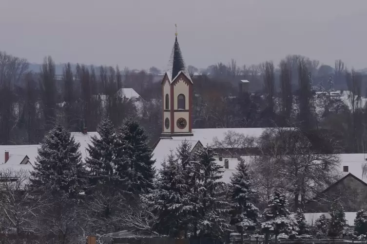 Schnee_Ma_Kut_Winter-auf-dem-Rosenberg-in-Muehlhofen.jpg