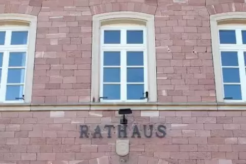 Die grüne kommunale Liste hofft, bei den Kommunalwahlen am 26. Mai ins Otterstadter Rathaus einziehen zu können.  Archivfoto: Le