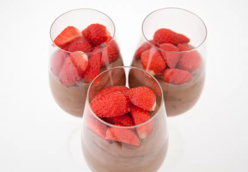 mousse.JPG