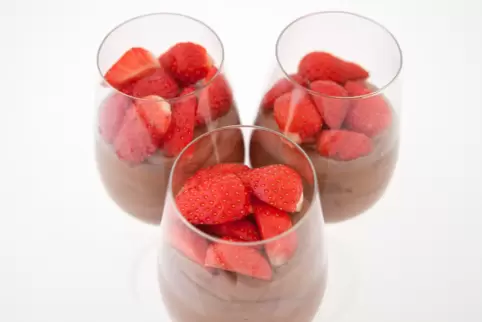 mousse.JPG