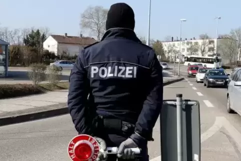 Symbolbild Foto: Iversen