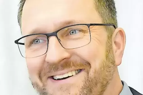 Steffen Antweiler