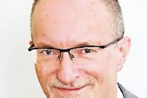 Michael Kirsch