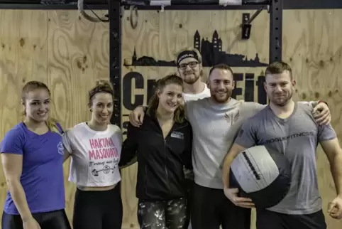 Trainer_Crossfit.jpg