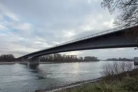 Der Oberrheingraben gilt als seismisch besonders aktive Zone in der ansonsten verglichen mit anderen Erdregionen eher stabilen E