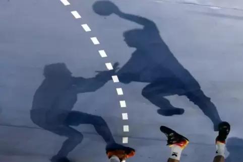  Symbolfoto: Kunz