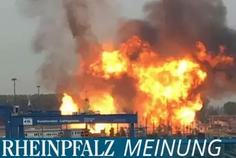 Meinung_BASF-Unglueck.jpg
