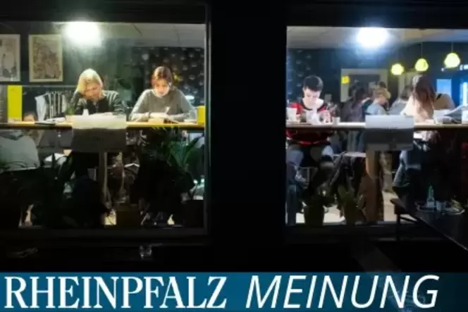 Meinung_analoges_Lesen.jpg