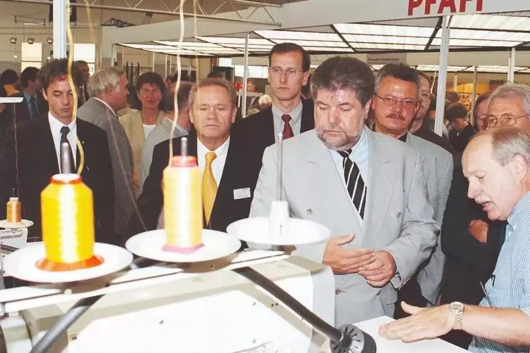 Beck_Kaiserslautern_Pfaff_September_1999_KUNZ.jpg