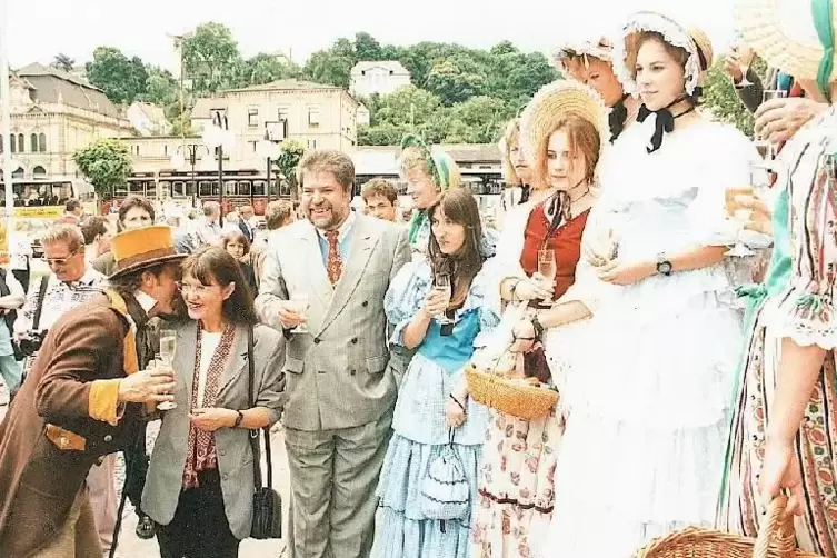 Beck_Bahnhofsfest_Neustadt_Juni_1997_RHEINPFALZ.jpg