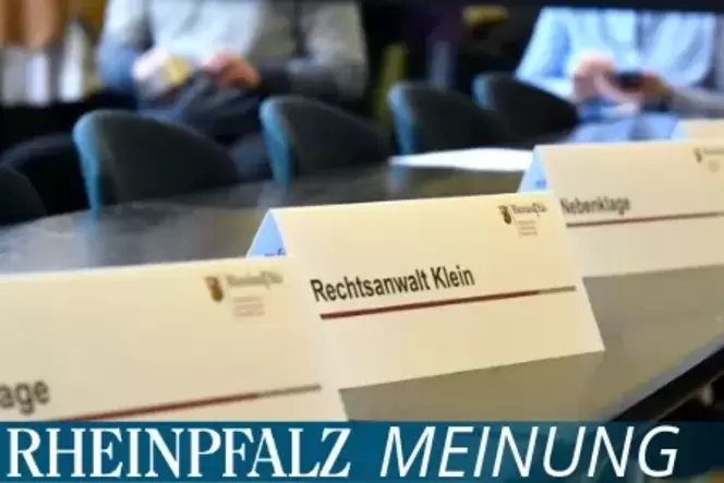BASF_Prozess.jpg
