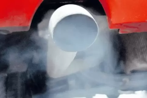 Wer seine Brötchen nicht mit dem Auto holt, schont die Umwelt – und die Nachbarn.