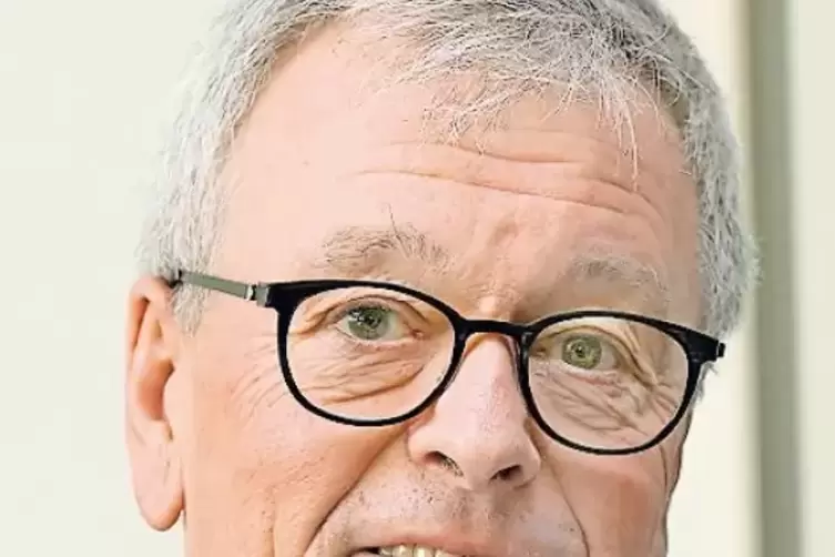 Seit 2009 Geschäftsführer der Schokinag GmbH: Rolf Eiermann.